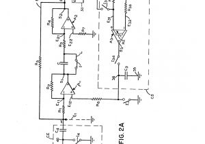 Tractor Dynamo Wiring Diagram Wiring Diagram Thumbnail Wiring Diagram Image