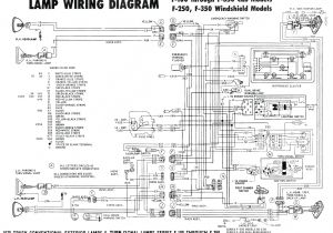 Trail King Trailer Wiring Diagram Trail King Wiring Diagram Wiring Diagram M6 Trail King Trailer Wiring Diagram Trail King Wiring Diagram Wiring Diagram M6