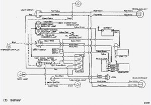Trail King Trailer Wiring Diagram Trail King Wiring Diagram Wiring Diagram Technic Trail King Trailer Wiring Diagram Trail King Wiring Diagram Wiring Diagram Technic
