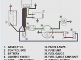 Trail King Trailer Wiring Diagram Trail King Wiring Diagram Wiring Schematic Diagram 139 Trail King Trailer Wiring Diagram Trail King Wiring Diagram Wiring Schematic Diagram 139