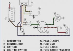 Trail King Trailer Wiring Diagram Trail King Wiring Diagram Wiring Schematic Diagram 139 Trail King Trailer Wiring Diagram Trail King Wiring Diagram Wiring Schematic Diagram 139
