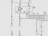 Trail King Trailer Wiring Diagram Trail King Wiring Diagram Wiring Schematic Diagram 139 Trail King Trailer Wiring Diagram Trail King Wiring Diagram Wiring Schematic Diagram 139