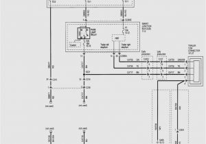 Trail King Trailer Wiring Diagram Trail King Wiring Diagram Wiring Schematic Diagram 139 Trail King Trailer Wiring Diagram Trail King Wiring Diagram Wiring Schematic Diagram 139