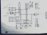 Trailblazer Trailer Wiring Diagram 1998 Polaris Trailblazer Wiring Diagram Wiring Diagram Host