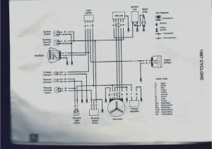 Trailblazer Trailer Wiring Diagram 1998 Polaris Trailblazer Wiring Diagram Wiring Diagram Host