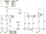 Trailblazer Trailer Wiring Diagram 2003 Chevy Trailblazer Wiring Diagram Rear Wiring Diagram Option