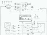Trailblazer Trailer Wiring Diagram 2006 Chevy Trailblazer Radio Wiring Diagram F Stereo Diagrams Full