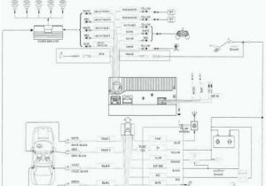 Trailblazer Trailer Wiring Diagram 2006 Chevy Trailblazer Radio Wiring Diagram F Stereo Diagrams Full