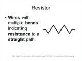 Trailer 4 Wire Diagram 4 Wire Trailer Diagram Best Of 7 Wire Trailer Plug Diagram