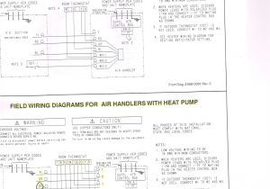 Trailer 4 Wire Diagram Trailer Lighting Diagram Fresh Jayco Trailer Wiring Diagram Trailer 4 Wire Diagram Trailer Lighting Diagram Fresh Jayco Trailer Wiring Diagram