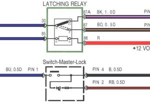 Trailer 7 Wire Diagram 4 Flat Trailer Wiring Diagram or 7 Wire Trailer Harness Diagram Trailer 7 Wire Diagram 4 Flat Trailer Wiring Diagram or 7 Wire Trailer Harness Diagram