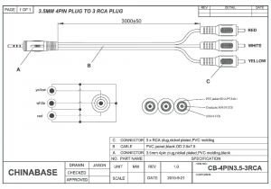 Trailer 9 Pin Wiring Diagram Sn 5558 Diagram together with 4 Wire Trailer Wiring Diagram Trailer 9 Pin Wiring Diagram Sn 5558 Diagram together with 4 Wire Trailer Wiring Diagram