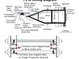 Trailer Brake Control Wiring Diagram Hayes Electric Brake Controller Wiring Diagram Detailed Voyager