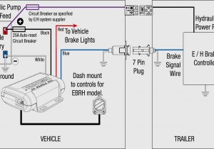 Trailer Brake Control Wiring Diagram Prodigy Ke Controller Wiring Harness ford Free Download Wiring