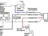 Trailer Brake Control Wiring Diagram Voyager Wiring Diagram Wiring Diagram Load