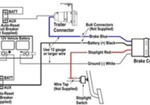 Trailer Brake Control Wiring Diagram Voyager Wiring Diagram Wiring Diagram Load