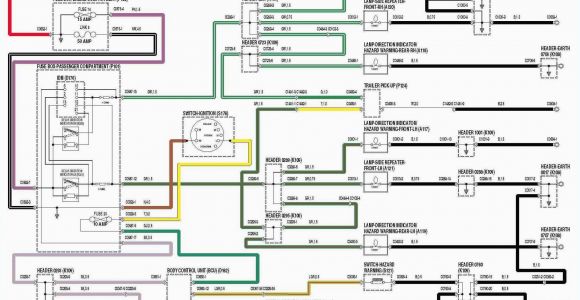 Trailer Brake Controller Wiring Diagram Curt 58151 Wiring Diagram Use Wiring Diagram