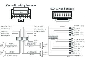 Trailer Brake Controller Wiring Diagram Trailer Brake Controller Wiring Kit Harness Electric Wire Diagram Trailer Brake Controller Wiring Diagram Trailer Brake Controller Wiring Kit Harness Electric Wire Diagram