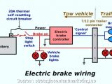 Trailer Brake Controller Wiring Diagram Trailer Controller Wiring Diagram Wiring Diagram View Trailer Brake Controller Wiring Diagram Trailer Controller Wiring Diagram Wiring Diagram View