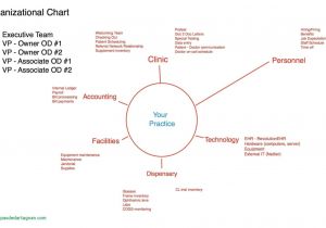 Trailer Brake Wire Diagram Electric Brake Controller Wiring Diagram Inspirational Trailer Brake Trailer Brake Wire Diagram Electric Brake Controller Wiring Diagram Inspirational Trailer Brake