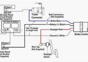 Trailer Brake Wire Diagram Electric Brake Controller Wiring Diagram Unique Electric Brake Trailer Brake Wire Diagram Electric Brake Controller Wiring Diagram Unique Electric Brake