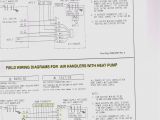 Trailer Brake Wire Diagram F350 Trailer Wiring Diagram Wiring Diagrams
