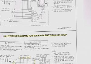 Trailer Brake Wire Diagram F350 Trailer Wiring Diagram Wiring Diagrams Trailer Brake Wire Diagram F350 Trailer Wiring Diagram Wiring Diagrams