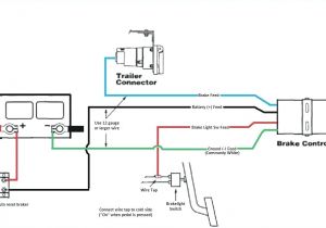 Trailer Brake Wiring Diagram Dodge Trailer Ke Controller Wiring Search Wiring Diagram