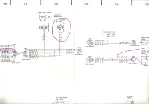 Trailer Brakes Wiring Diagram 7 Wire Trailer Brake Diagram Elegant 7 Wire Trailer Wiring Diagram Trailer Brakes Wiring Diagram 7 Wire Trailer Brake Diagram Elegant 7 Wire Trailer Wiring Diagram