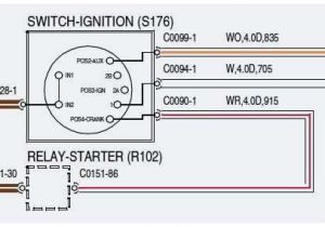 Trailer Brakes Wiring Diagram A A 47 Dodge Ram Wheelbase Chart for Best Dodge Ram Trailer Brake Trailer Brakes Wiring Diagram A A 47 Dodge Ram Wheelbase Chart for Best Dodge Ram Trailer Brake