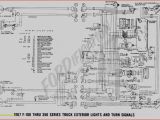 Trailer Brakes Wiring Diagram Wiring Diagram for Trailer Brakes Ecourbano Server Info
