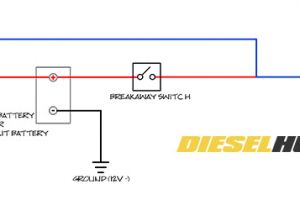 Trailer Breakaway Battery Wiring Diagram Curt Trailer Breakaway Wiring Diagram Wiring Diagram Review Trailer Breakaway Battery Wiring Diagram Curt Trailer Breakaway Wiring Diagram Wiring Diagram Review