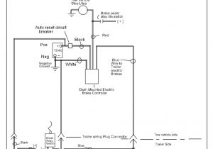 Trailer Breakaway Battery Wiring Diagram Viking Trailer Wiring Diagram Wiring Diagram Trailer Breakaway Battery Wiring Diagram Viking Trailer Wiring Diagram Wiring Diagram