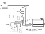 Trailer Breakaway Kit Wiring Diagram Dexter Dx Series Electric Over Hydraulic Brake Actuator for Disc Trailer Breakaway Kit Wiring Diagram Dexter Dx Series Electric Over Hydraulic Brake Actuator for Disc