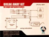 Trailer Breakaway Kit Wiring Diagram Electric Trailer Ke Breakaway Wiring Diagrams Wiring Diagram Trailer Breakaway Kit Wiring Diagram Electric Trailer Ke Breakaway Wiring Diagrams Wiring Diagram