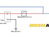 Trailer Breakaway Kit Wiring Diagram Electric Trailer Ke Breakaway Wiring Diagrams Wiring Diagram Trailer Breakaway Kit Wiring Diagram Electric Trailer Ke Breakaway Wiring Diagrams Wiring Diagram