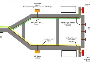 Trailer Breakaway Kit Wiring Diagram Wire Diagram for Trailer Light Kits Wire Circuit Diagrams Wiring