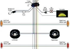 Trailer Breakaway Switch Wiring Diagram Baja Electric Scooter Controller Wiring Diagram 2004 Dodge Intrepid