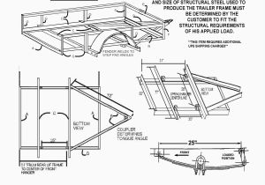 Trailer Breakaway Switch Wiring Diagram Trailer Breakaway Switch Wiring Diagram Electric Brakes Trailer Breakaway Switch Wiring Diagram Trailer Breakaway Switch Wiring Diagram Electric Brakes