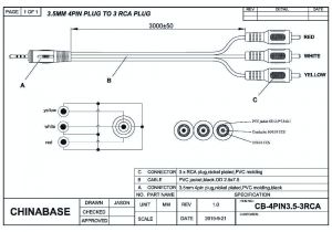 Trailer Connector Wiring Diagram 2017 F150 Trailer Plug Wiring Diagram Dakotanautica Com Trailer Connector Wiring Diagram 2017 F150 Trailer Plug Wiring Diagram Dakotanautica Com