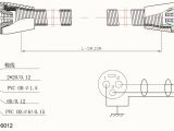 Trailer Connector Wiring Diagram 6 Pin Connector Wiring Diagram Lovely Evga Products 6 Pin Pci E Trailer Connector Wiring Diagram 6 Pin Connector Wiring Diagram Lovely Evga Products 6 Pin Pci E