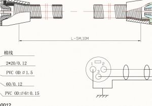 Trailer Connector Wiring Diagram 6 Pin Connector Wiring Diagram Lovely Evga Products 6 Pin Pci E Trailer Connector Wiring Diagram 6 Pin Connector Wiring Diagram Lovely Evga Products 6 Pin Pci E