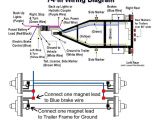 Trailer Connector Wiring Diagram 7 Way Wiring Diagram for Trailer Light 4 Way Bookingritzcarlton Info Trailer Connector Wiring Diagram 7 Way Wiring Diagram for Trailer Light 4 Way Bookingritzcarlton Info
