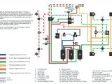 Trailer Diagram Wiring 7 Pin Relay Wiring Diagram Wiring Diagram Schema