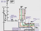 Trailer Electrical Wiring Diagram 2006 Chevy Silverado Trailer Wiring Diagram Wiring Diagrams