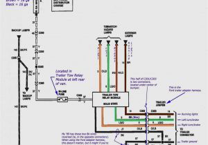 Trailer Electrical Wiring Diagram 2006 Chevy Silverado Trailer Wiring Diagram Wiring Diagrams Trailer Electrical Wiring Diagram 2006 Chevy Silverado Trailer Wiring Diagram Wiring Diagrams