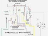 Trailer Electrical Wiring Diagram Electrical Wiring Diagram Building Page 512 Belrepetitor Info Trailer Electrical Wiring Diagram Electrical Wiring Diagram Building Page 512 Belrepetitor Info