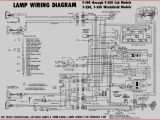 Trailer Electrical Wiring Diagram toyota Tundra Trailer Wiring Diagram 2018 toyota Ta A Wiring Diagram