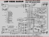 Trailer Electrical Wiring Diagram toyota Tundra Trailer Wiring Diagram 2018 toyota Ta A Wiring Diagram Trailer Electrical Wiring Diagram toyota Tundra Trailer Wiring Diagram 2018 toyota Ta A Wiring Diagram