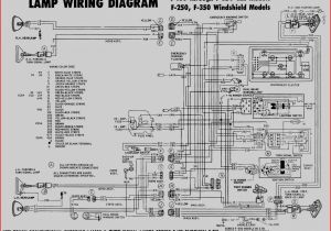 Trailer Electrical Wiring Diagram toyota Tundra Trailer Wiring Diagram 2018 toyota Ta A Wiring Diagram Trailer Electrical Wiring Diagram toyota Tundra Trailer Wiring Diagram 2018 toyota Ta A Wiring Diagram